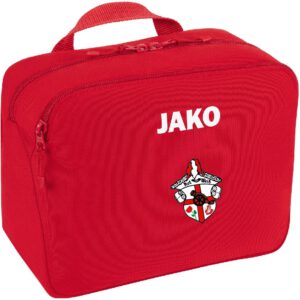 JAKO Kulturtasche One