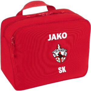 JAKO Kulturtasche One