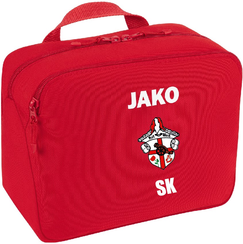 JAKO Kulturtasche One – Bild 2