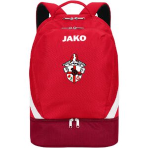 JAKO Rucksack Iconic