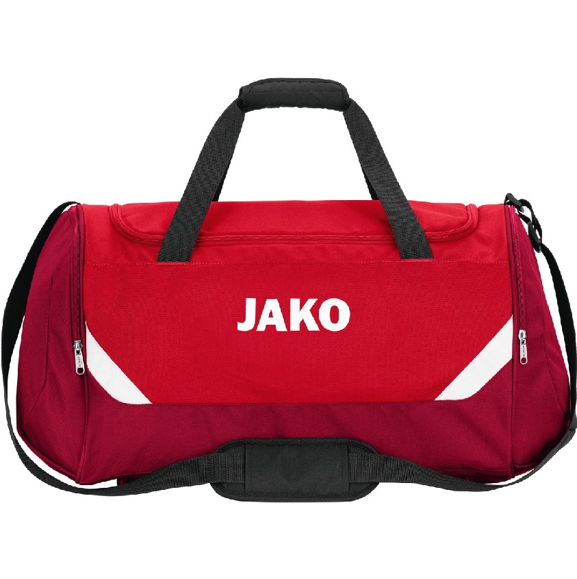 JAKO Tasche Iconic – Bild 3