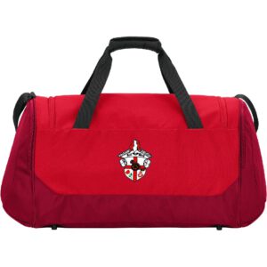 JAKO Tasche Iconic