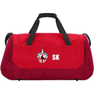JAKO Tasche Iconic