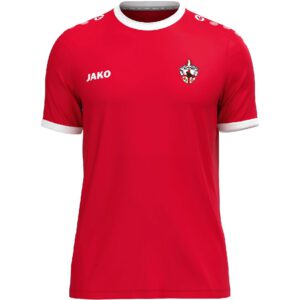 JAKO Sportshirt One