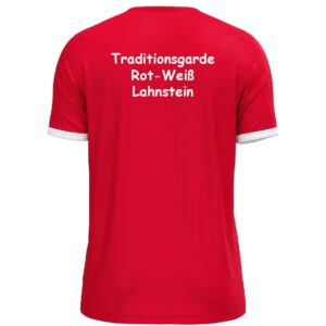 JAKO Sportshirt One