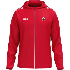 JAKO Kapuzenjacke One