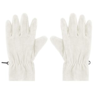 Handschuhe Daiber WEISS