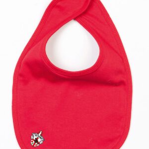 Lätzchen BabyBugz Organic