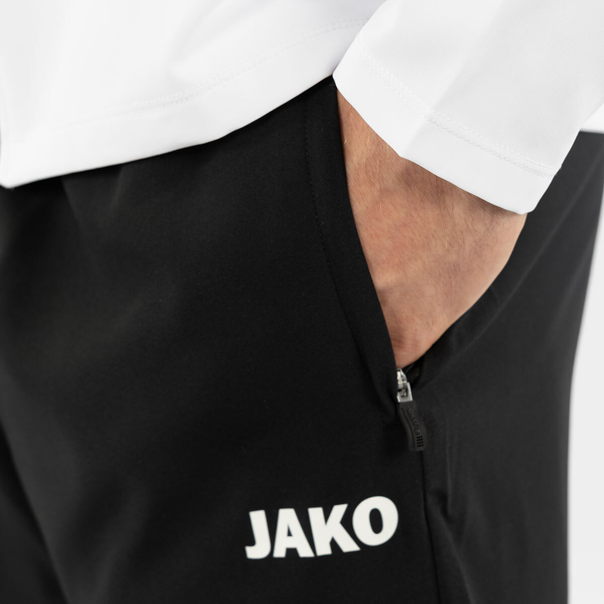 JAKO Webhose Damen One – Bild 3