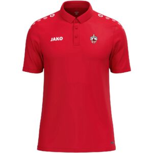 JAKO Polo-Shirt One