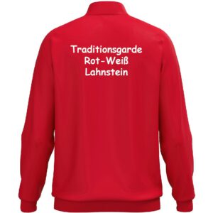 JAKO Polyesterjacke One