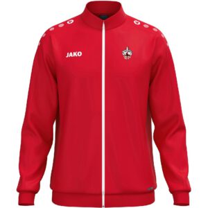 JAKO Polyesterjacke One